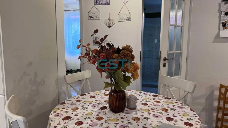 Dvojpodlažný rodinný dom na predaj, ŽILINA - Bánová