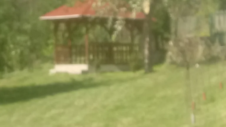 Predaj stavebného pozemku