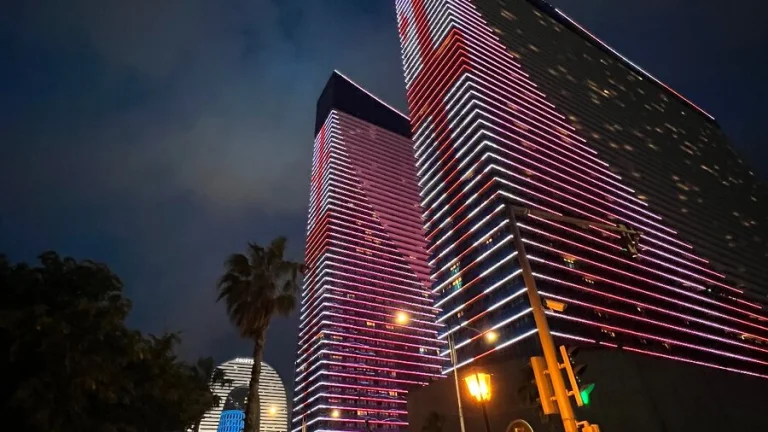 Predaj apartmánov v BATUMI (Gruzínsko / GEORGIA)
