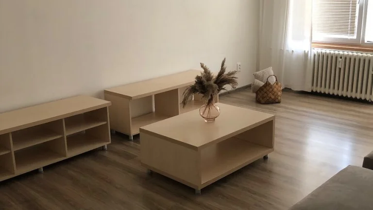 Byt na predaj