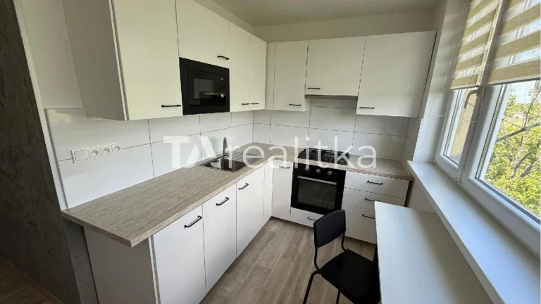 Pronájem byt 3 + 1, 74㎡ Karviná 73301