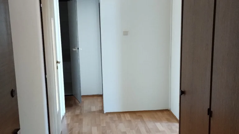 prodej družstevního bytu 3+1+L v Rumburku, K.Světlé