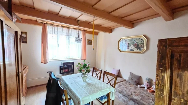 VIVAREAL ROZPRÁVKOVÝ DOMČEK 2 izb. RD, pozemok 767 m2, re