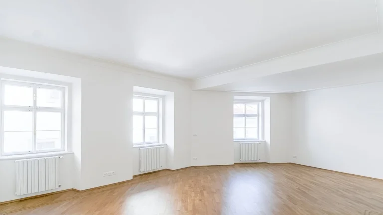 Pronájem, Byty 4+kk, 170m2, Praha - Malá Strana, ulice Vlašs