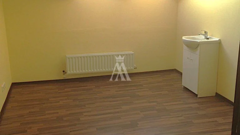 KANCELÁRIA NA PRENÁJOM, MÄSIARSKA, KOŠICE CENTRUM