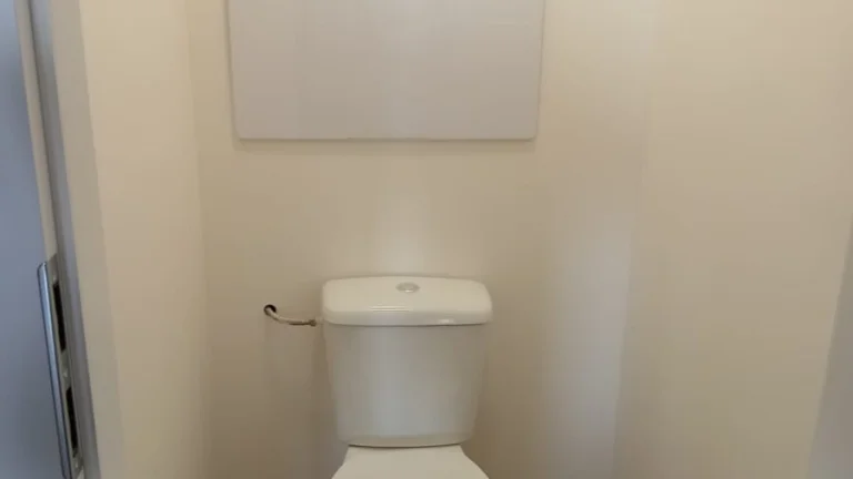 Pronájem 3+1 v Karviné