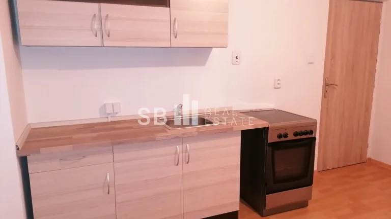 Prodej, Rodinný dům, 4+1, 400 m2, Litenčice, okr. Kroměříž