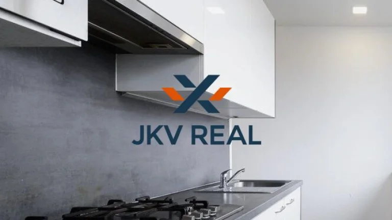 JKV Real ponúka na predaj 4 ízbový byt v Malackách