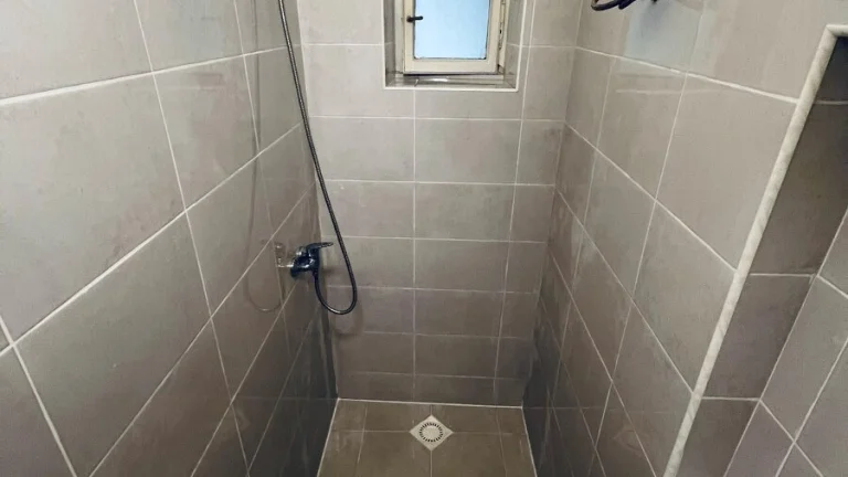 Pronájem 2+1 v Bohumíně