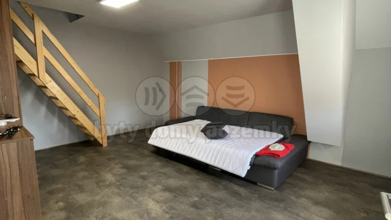 Pronájem rodinného domu, 120 m², Dolní Břežany, ul. Keltská