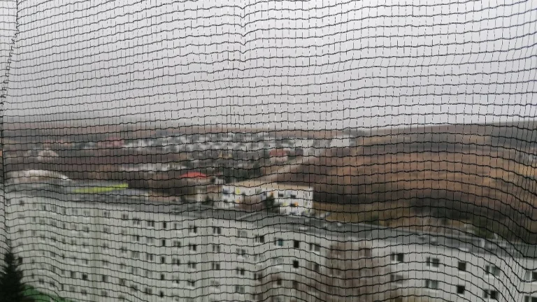 2 izbový byt na Mirka Nešpora