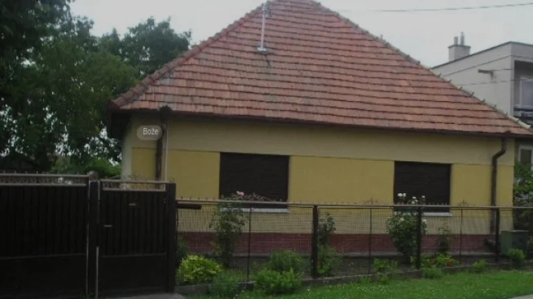 Kupa