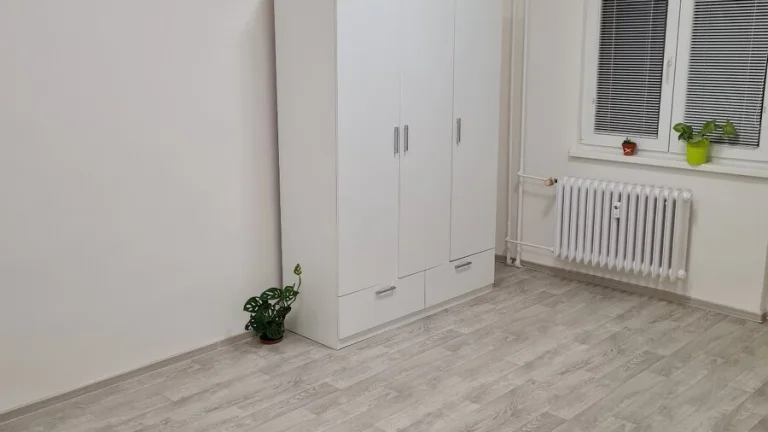 Pronájem byt 2+1, 56 m2, Karviná