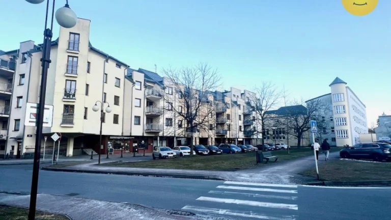 Pronájem bytu 3+1 s balkonem ve Frýdlantě nad Ostrav, 131104
