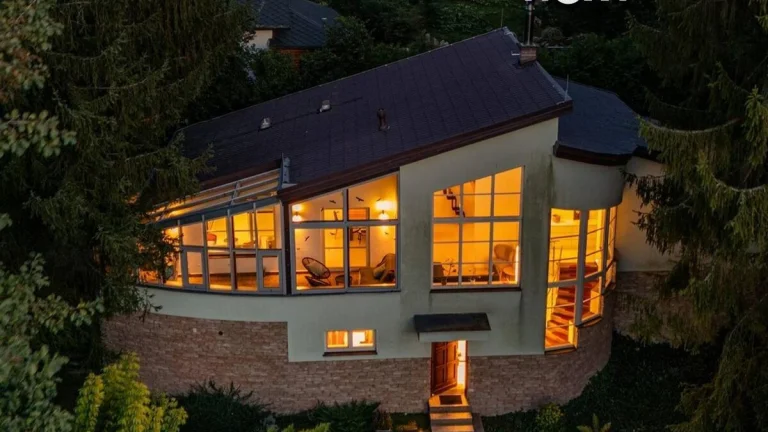 Prodej Rodinný dům, 144㎡