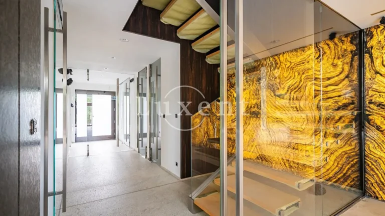 Prodej rodinného domu 241 m², pozemek 804 m² Lhotákova, Prah
