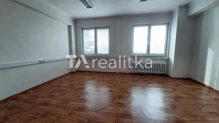 Pronájem komerční Obchodní prostory, 36㎡ Havířov 73601