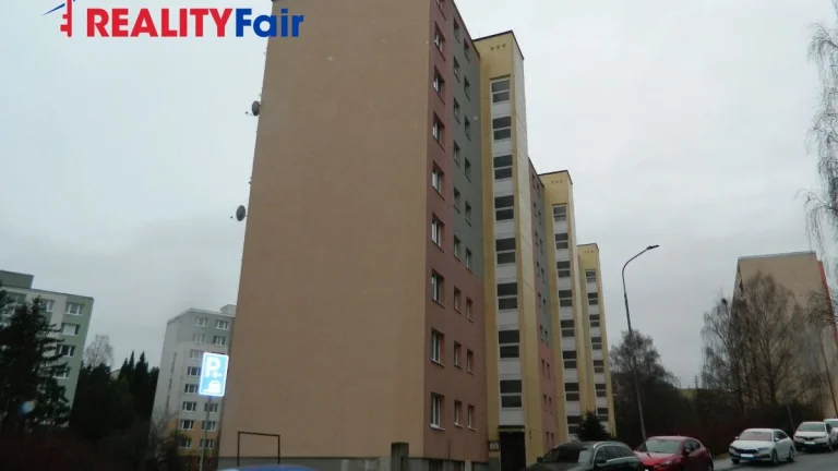 REZERVOVANĚ 3 - izbový bauring Fončorda