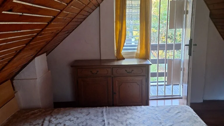 Močiar