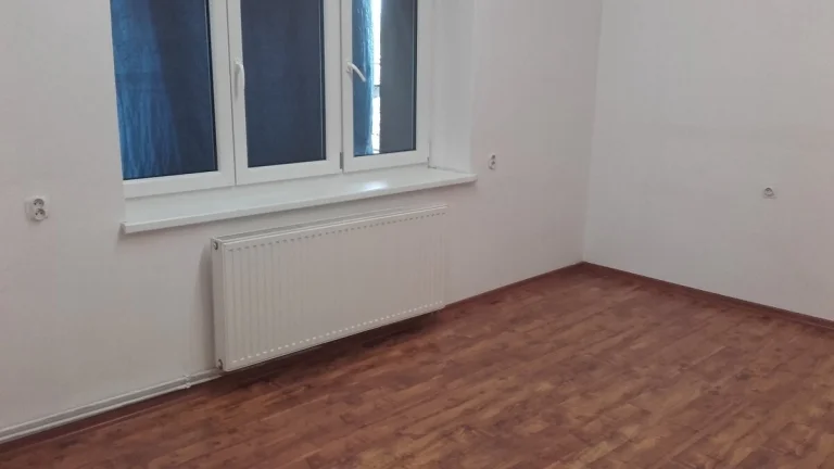 Pronájem kanceláří v Ostravě včet. parkování