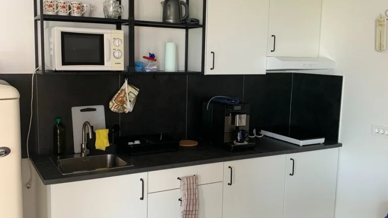 Pronájem apartmánu v Chorvatsku - Rab (TERMÍNY SE PLNÍ)