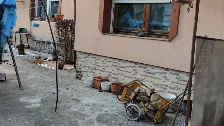 Predam alebo vymenim