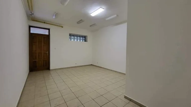 Prenájom priestoru v centre mesta