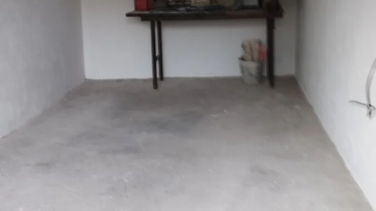 Dlouhodobý pronájem v Liberci