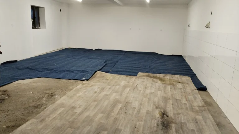 Pronajem nebytových prostor,sklad,dilna