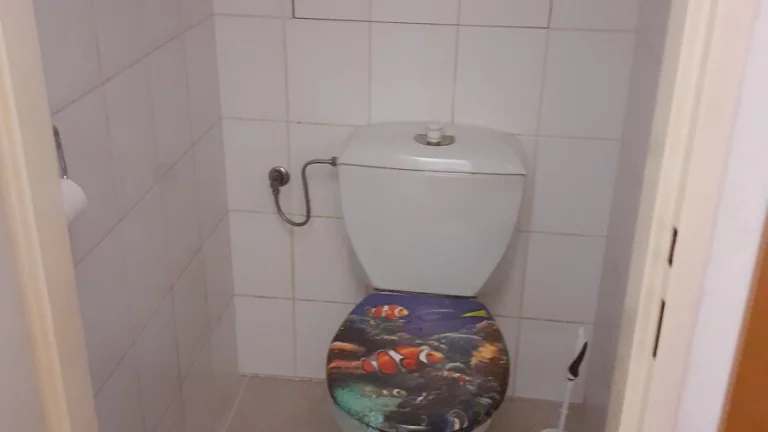 Prodám byt
