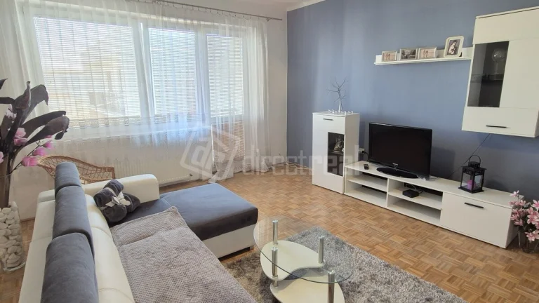 Priestranný 5-izbový RD, čiastočná rekonštrukcia Sl…