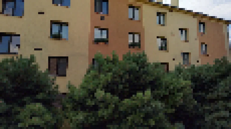 Prodej bytu Opatovice nad Labem 2+1 + 2 sklepy