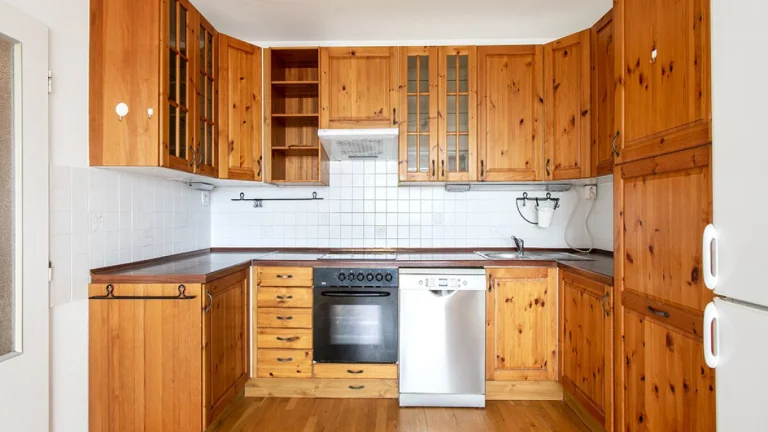 Pronájem bytu 3+kk, Rezlerova, Petrovice, 22 000 Kč/měs, 65