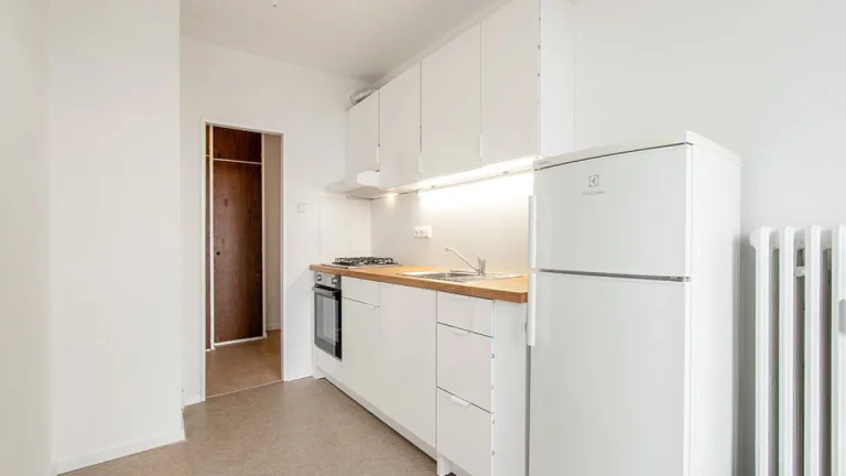Pronájem bytu 1+1, Podjavorinské, Chodov, 15500 Kč/měs, 40 m