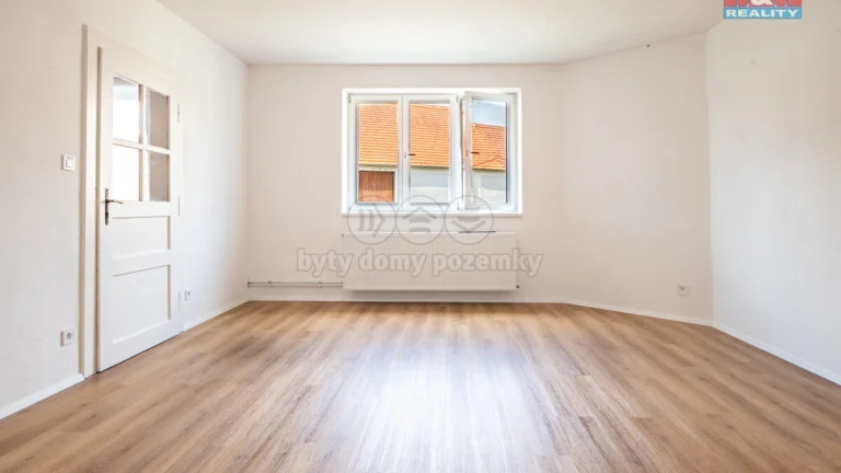 Prodej rodinného domu, 85 m², Novosedly