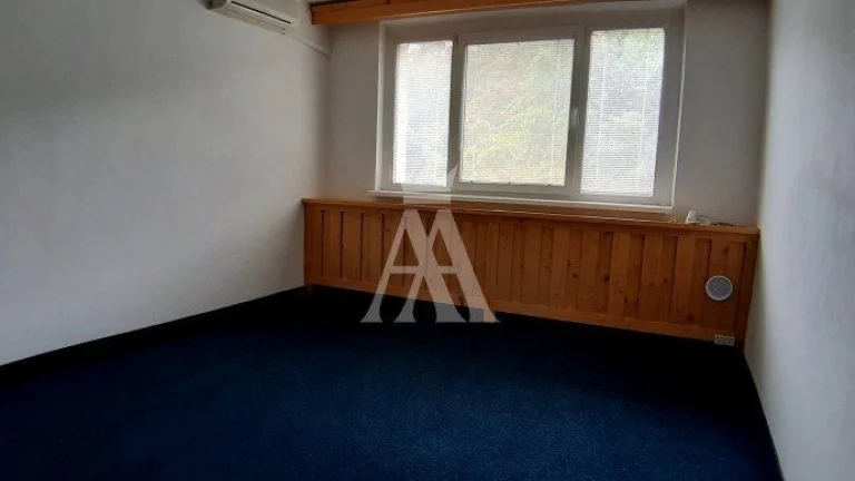 PRENÁJOM KANCELÁRSKYCH PRIESTOROV, POPRADSKÁ ULICA, KOŠICE T