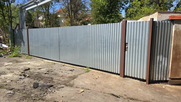 Prodej nebytováho prostoru v areálu Poldi