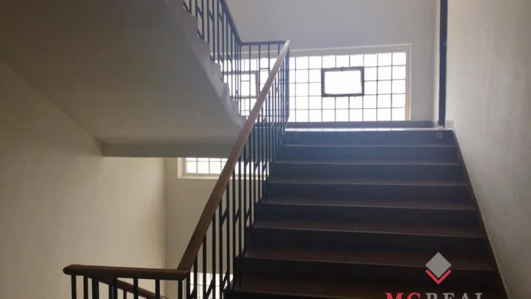 Kancelársky celok 72m2, Za kasárňou, Nové Mesto