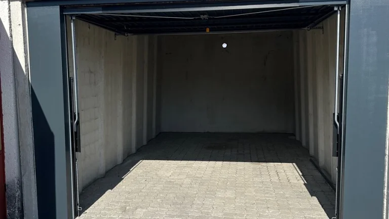 Garaž ihneď s dovozom najlepšie cena na trhu