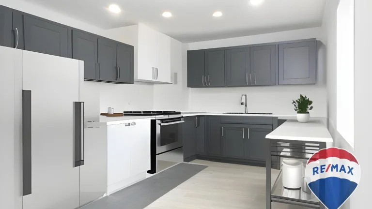 Prodej domu 110 m², Orlová