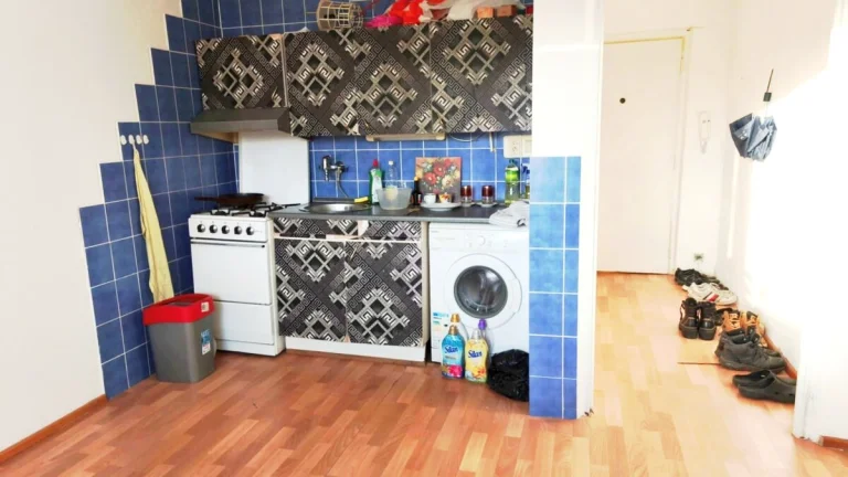 Predaj,1izb.byt v Lučenci