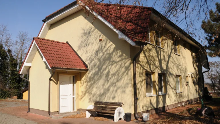 Penzión na predaj Radava aj na prenájom