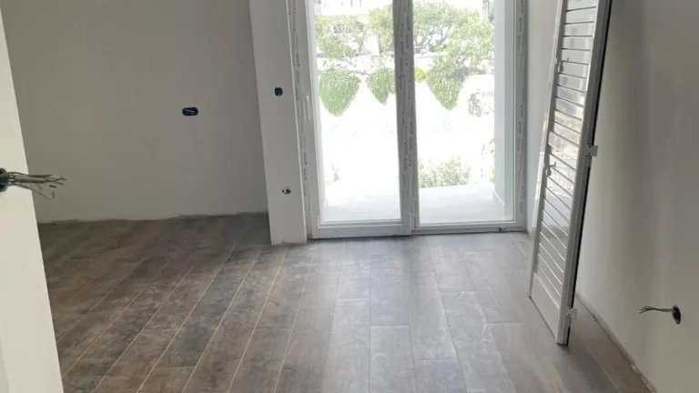 Studio apartmán / Makarska