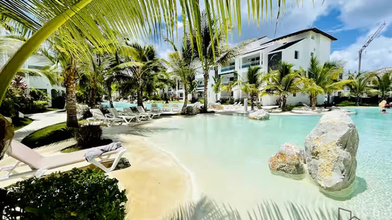 Prodej bytu 2+kk, 75.31 m2, Dominicus