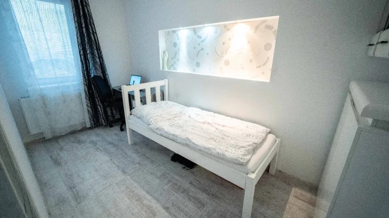 MODERNÝ 3 IZBOVÝ BYT, MOJŠ - ŽILINA