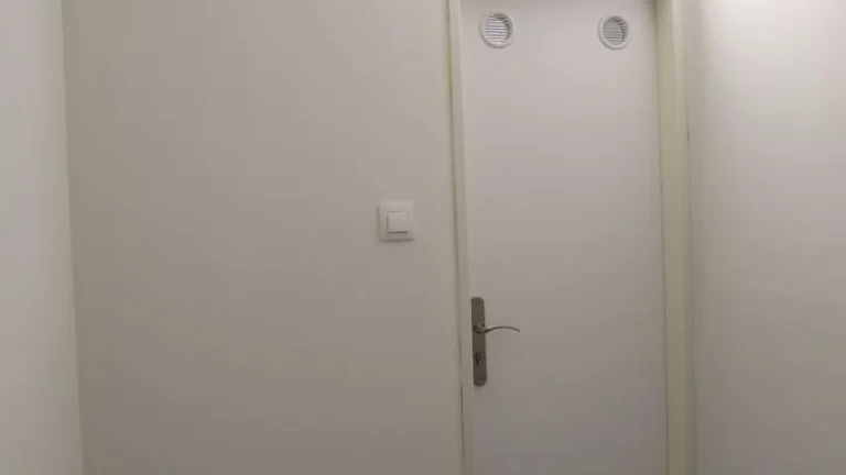 Sklad č.14b, plocha 2,0m², Mierová 58, Bratislava