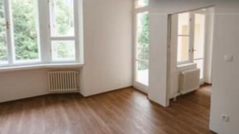 PREDAJ 2 izb. bytu - Gunduličova, BA I, Staré mesto
