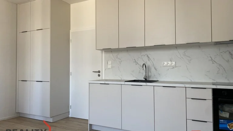Pronájem, byty/1+kk, 26 m2, Rolnická 151/62, Kateřinky, 7470