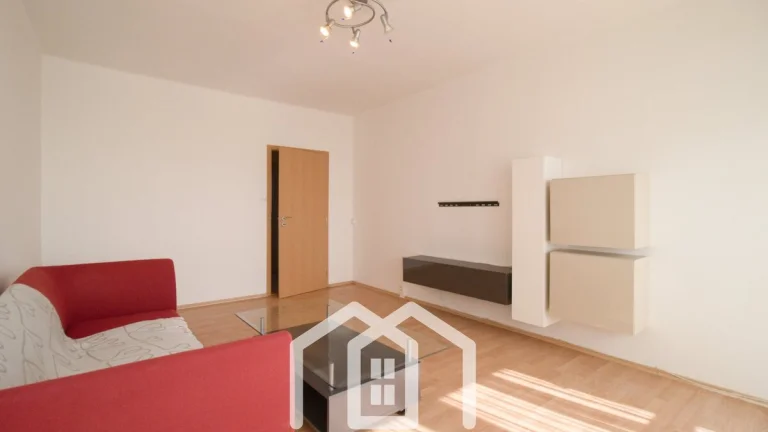 Pronájem byty 3+1, 81 m2 - Český Těšín, ev.č. 00004