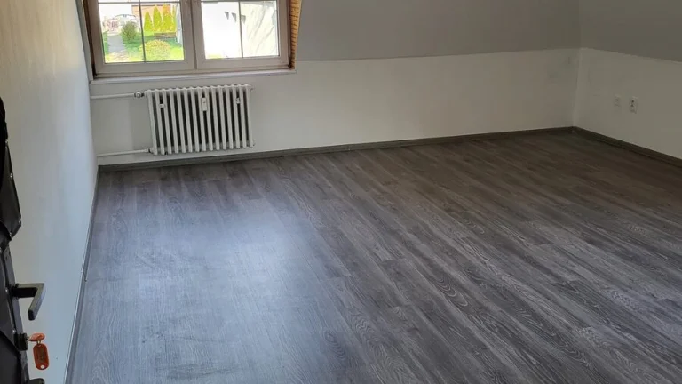 Prenájom kancelárskeho priestoru